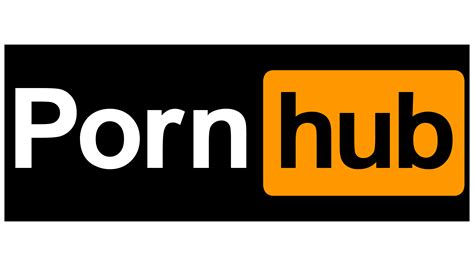 pprnhub.com|pornohub Search